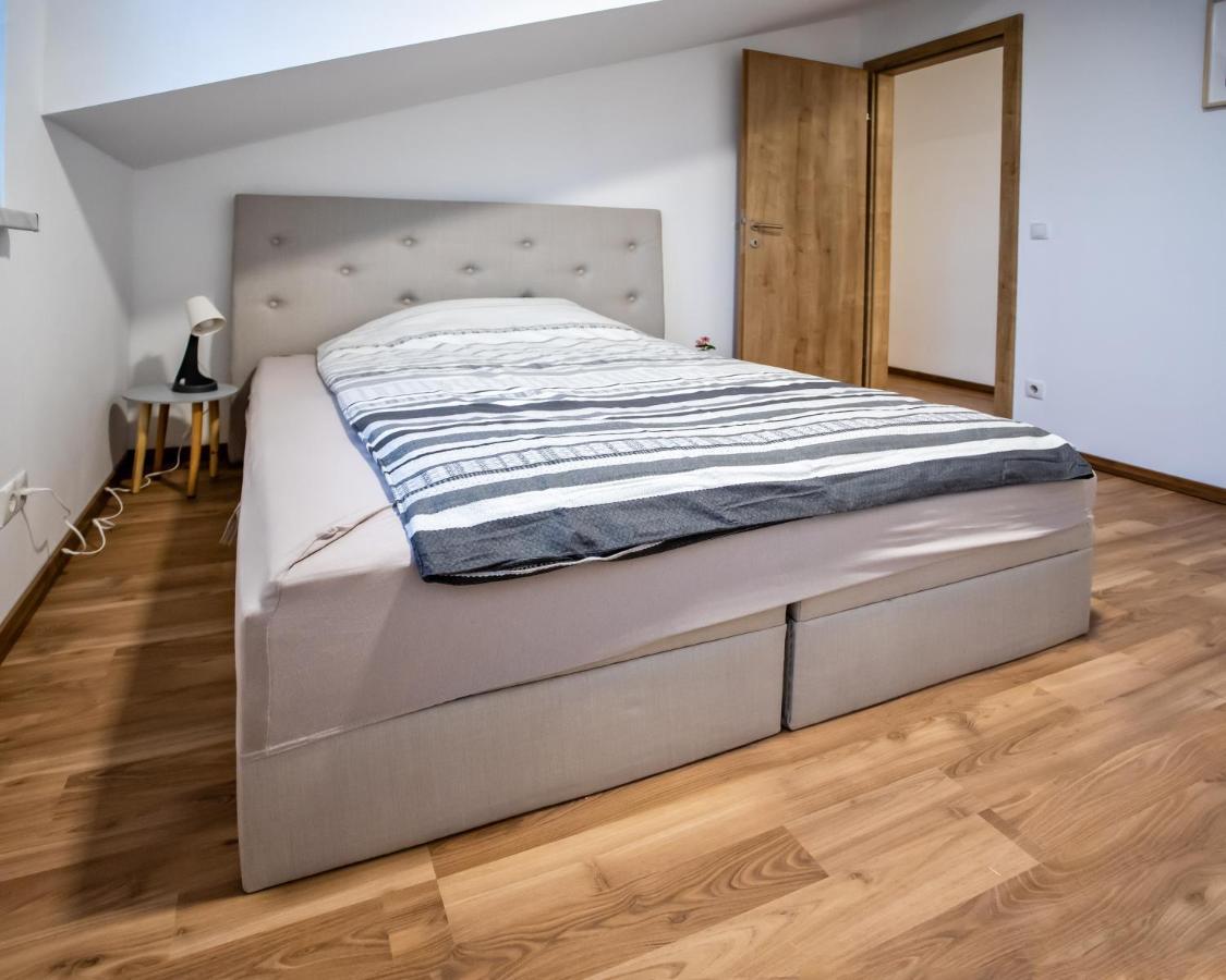 Cozyhome - Spacious And Modern Close To Vienna * Strasshof an der Nordbahn