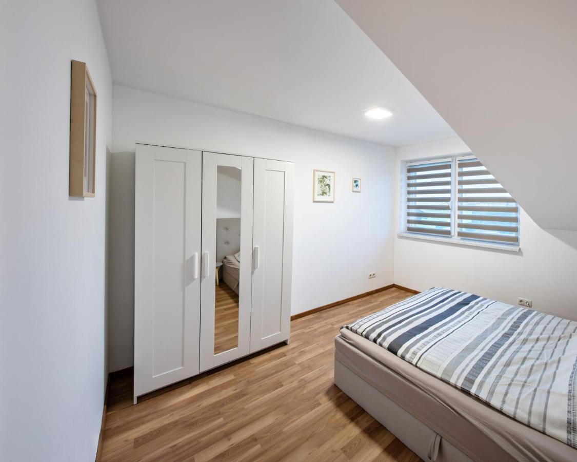 Cozyhome - Spacious And Modern Close To Vienna * Strasshof an der Nordbahn